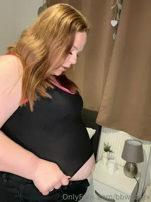 Bbwkatex OnlyFans Leaked Free Thumbnail Picture - #dve4pktO64