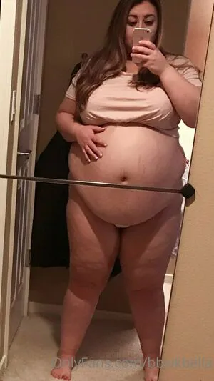 Bbwkbella OnlyFans Leaked Free Thumbnail Picture - #ROPizhv7Hf