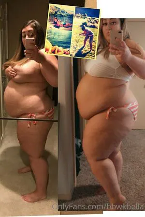Bbwkbella OnlyFans Leaked Free Thumbnail Picture - #wDaeDxxSz2
