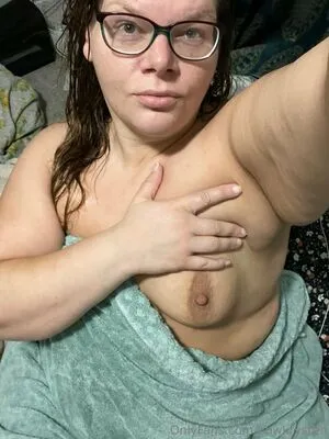 Bbwkrysten OnlyFans Leaked Free Thumbnail Picture - #PKg6crJWsT