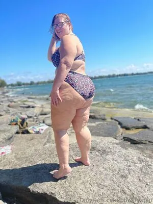 Bbwkrysten OnlyFans Leaked Free Thumbnail Picture - #fXO39T61jh