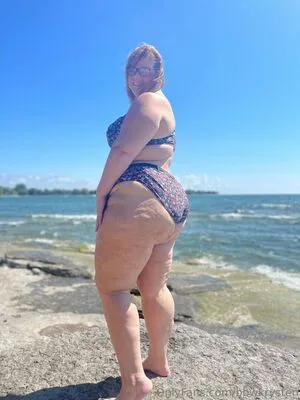Bbwkrysten OnlyFans Leaked Free Thumbnail Picture - #js2MhQ4NXz