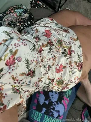 Bbwkrysten OnlyFans Leaked Free Thumbnail Picture - #rxc1J1906g
