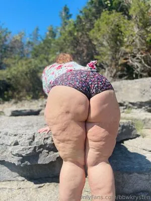 Bbwkrysten OnlyFans Leaked Free Thumbnail Picture - #sIaNxCoDlC