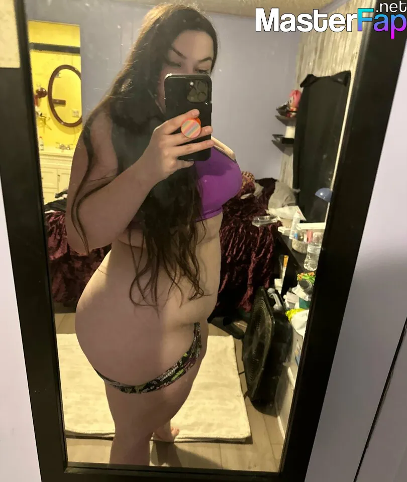 bbwlaceylane