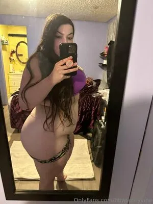 Bbwlaceylane OnlyFans Leaked Free Thumbnail Picture - #KlTturda8g