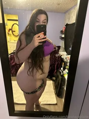 Bbwlaceylane OnlyFans Leaked Free Thumbnail Picture - #MPJpO1nsXc