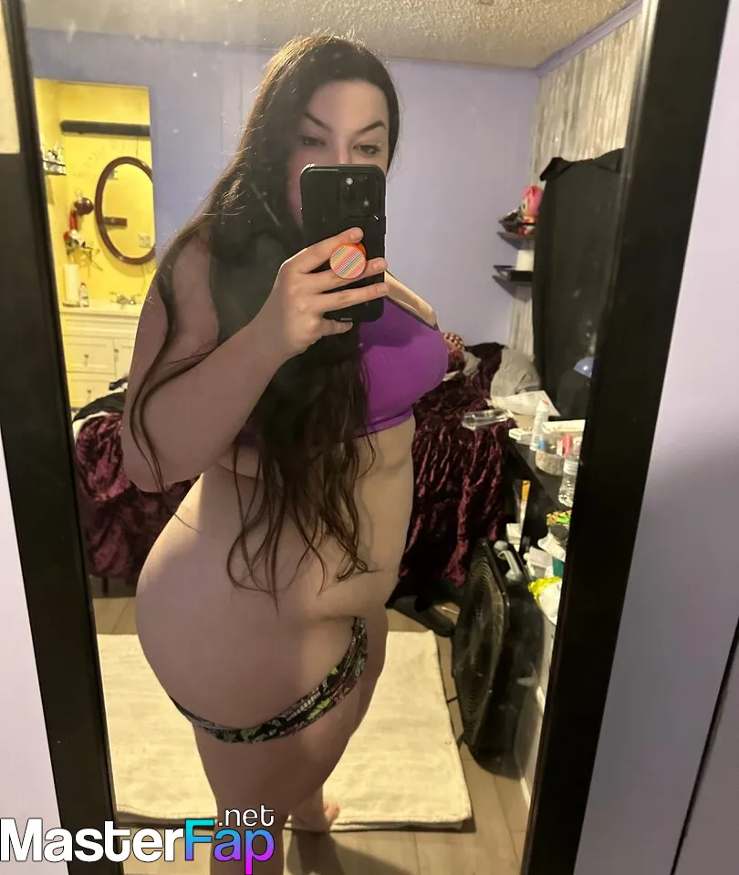bbwlaceylane