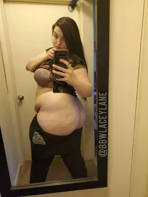 Bbwlaceylane OnlyFans Leaked Free Thumbnail Picture - #NGLxeAzALR