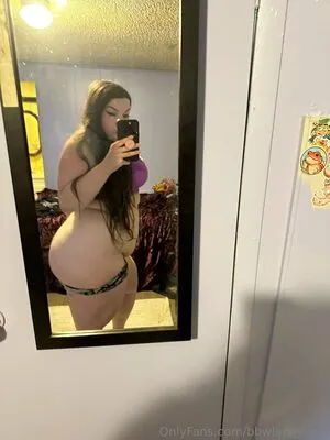 Bbwlaceylane OnlyFans Leaked Free Thumbnail Picture - #StvkHDdRhX