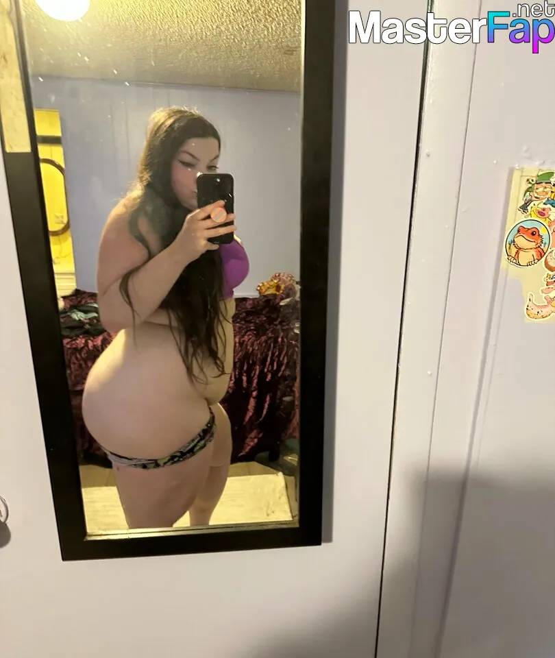 bbwlaceylane