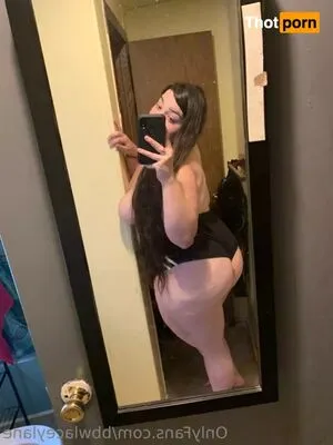 Bbwlaceylane OnlyFans Leaked Free Thumbnail Picture - #gpeshVl3Yc