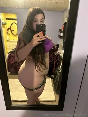 Bbwlaceylane OnlyFans Leaked Free Thumbnail Picture - #hj0xb0HSmV