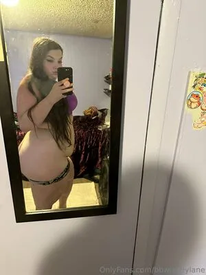 Bbwlaceylane OnlyFans Leaked Free Thumbnail Picture - #hxT5PAXpYC