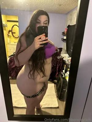 Bbwlaceylane OnlyFans Leaked Free Thumbnail Picture - #mCsev1XDby