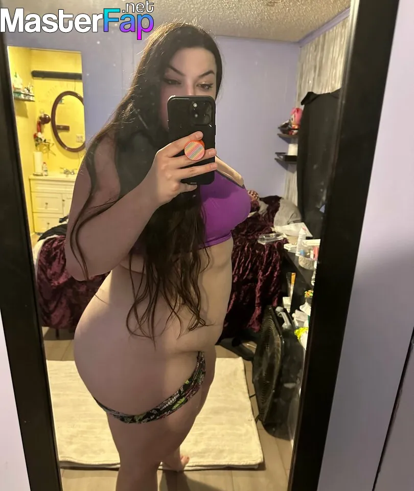 bbwlaceylane