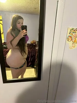 Bbwlaceylane OnlyFans Leaked Free Thumbnail Picture - #oa9ZOTdmeN