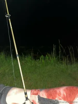 Bbwlaceylane OnlyFans Leaked Free Thumbnail Picture - #qsGfyXA12r