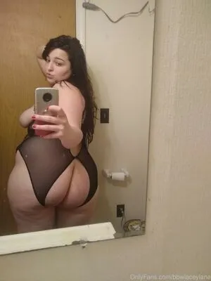 Bbwlaceylane OnlyFans Leaked Free Thumbnail Picture - #vF8aPwWAst