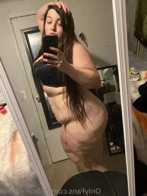 Bbwlaceylane OnlyFans Leaked Free Thumbnail Picture - #wxVi0CawuZ