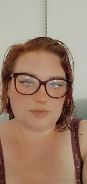Bbwlaladelilah OnlyFans Leaked Free Thumbnail Picture - #1JF8ZHpFtX
