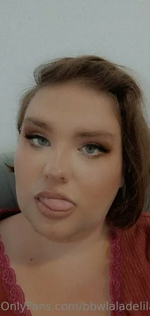 Bbwlaladelilah OnlyFans Leaked Free Thumbnail Picture - #MoBKinP13b