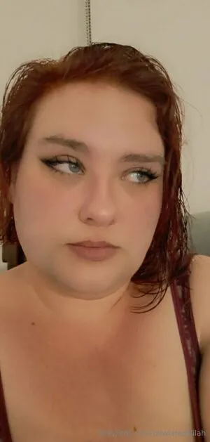 Bbwlaladelilah OnlyFans Leaked Free Thumbnail Picture - #dNpiSkevV4