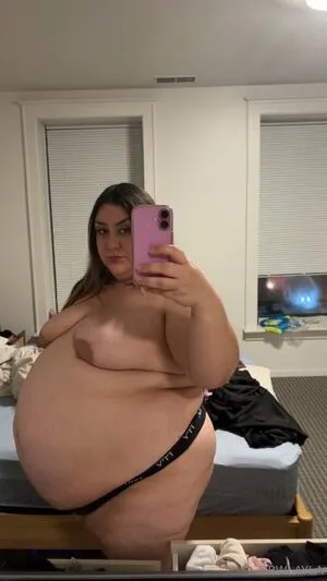 Bbwlayla OnlyFans Leaked Free Thumbnail Picture - #0P8DU3CQcb