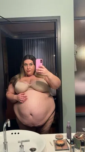 Bbwlayla OnlyFans Leaked Free Thumbnail Picture - #Bjdkty49ch