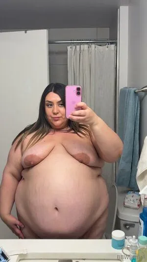 Bbwlayla OnlyFans Leaked Free Thumbnail Picture - #E8UrlQi8je