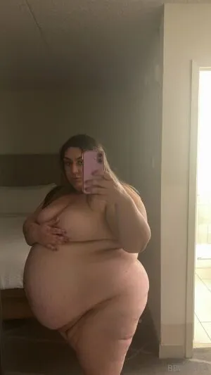 Bbwlayla OnlyFans Leaked Free Thumbnail Picture - #HDvWEfjg4r