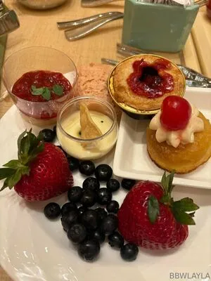 Bbwlayla OnlyFans Leaked Free Thumbnail Picture - #QbIfasYqOJ