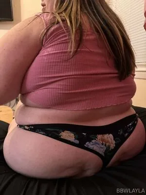 Bbwlayla OnlyFans Leaked Free Thumbnail Picture - #SThHeeW5hw