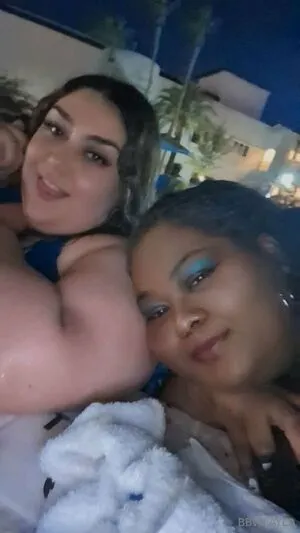 Bbwlayla OnlyFans Leaked Free Thumbnail Picture - #WdGYhuqpzH