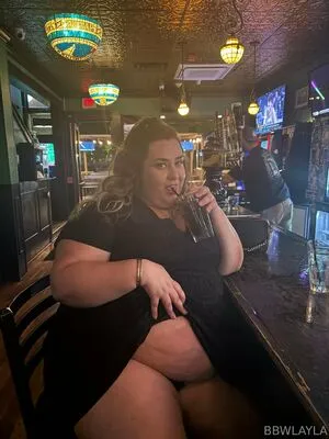 Bbwlayla OnlyFans Leaked Free Thumbnail Picture - #Z4owxKQKqB
