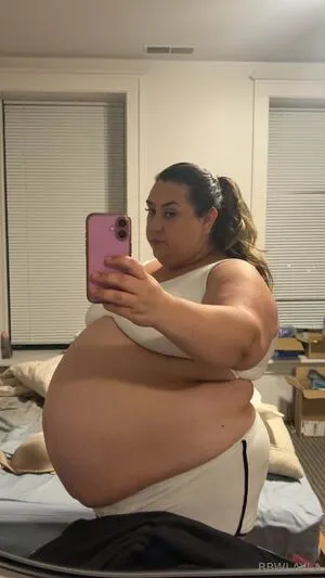 Bbwlayla OnlyFans Leaked Free Thumbnail Picture - #hpFL5Lecjc