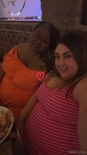 Bbwlayla OnlyFans Leaked Free Thumbnail Picture - #iZPy1lSIkm