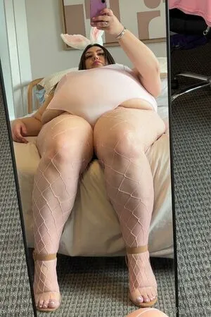 Bbwlayla OnlyFans Leaked Free Thumbnail Picture - #jHmYzBULML