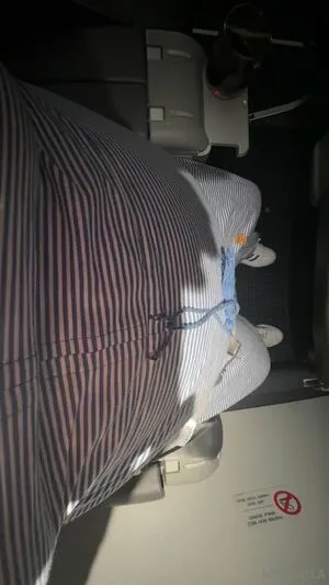 Bbwlayla OnlyFans Leaked Free Thumbnail Picture - #qHsSzCfynD