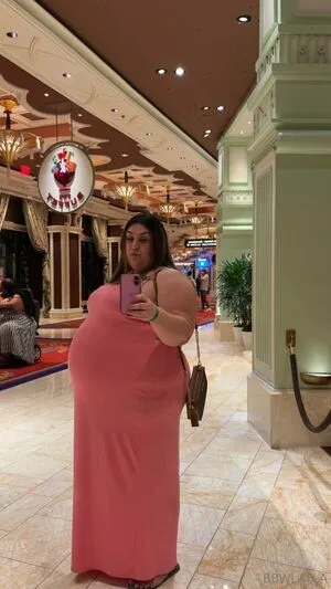 Bbwlayla OnlyFans Leaked Free Thumbnail Picture - #sPBTSdT5Ax