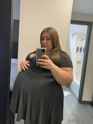 Bbwlayla OnlyFans Leaked Free Thumbnail Picture - #0L5YLk292b