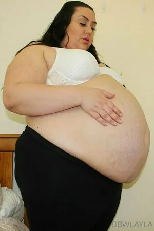 Bbwlayla OnlyFans Leaked Free Thumbnail Picture - #0wqN0chBBS