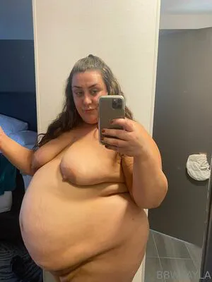 Bbwlayla OnlyFans Leaked Free Thumbnail Picture - #11vyVTdMee