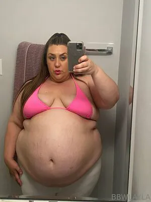 Bbwlayla OnlyFans Leaked Free Thumbnail Picture - #1IWlvoKu4S