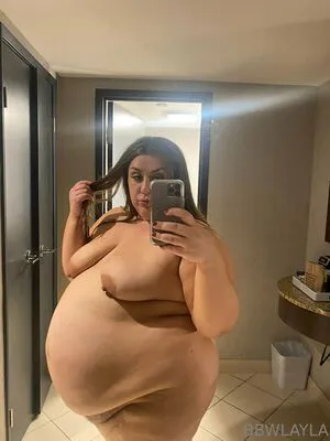 Bbwlayla OnlyFans Leaked Free Thumbnail Picture - #2tJ1V2P8rl