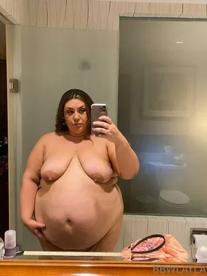 Bbwlayla OnlyFans Leaked Free Thumbnail Picture - #2tQ1QgRqiS