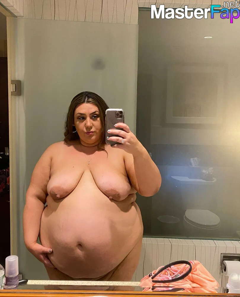 Bbwlayla Nude OnlyFans Leak Picture #2tQ1QgRqiS | MasterFap.net