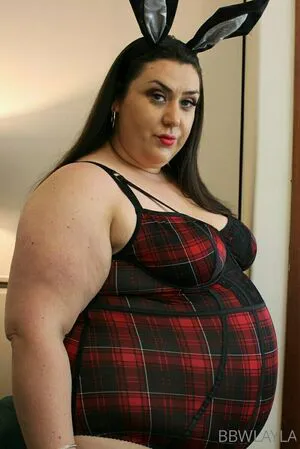 Bbwlayla OnlyFans Leaked Free Thumbnail Picture - #3Ia5HYzbVn