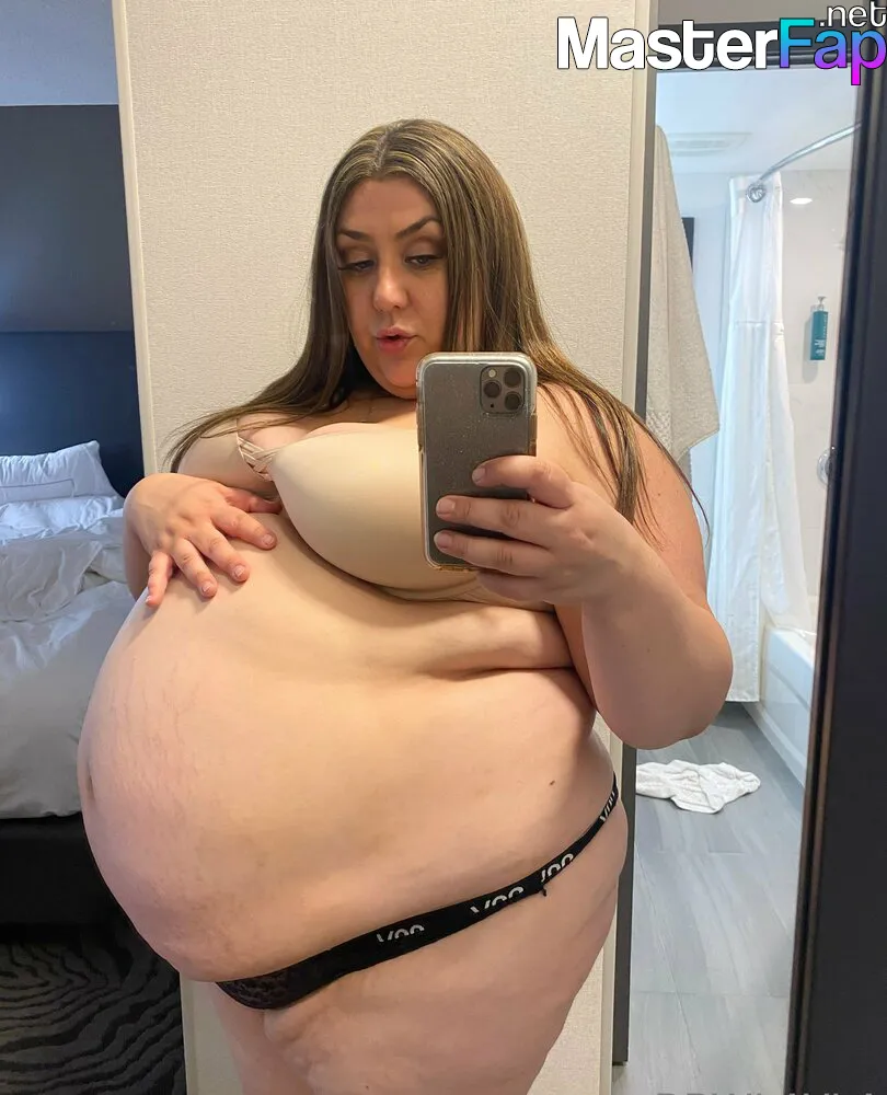 Bbwlayla Nude OnlyFans Leak Picture #3YWRUkeekG | MasterFap.net