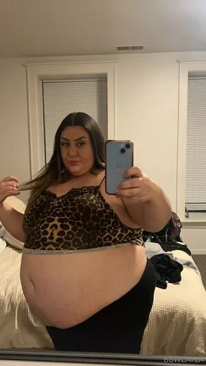 Bbwlayla OnlyFans Leaked Free Thumbnail Picture - #3cyXwDlxZh
